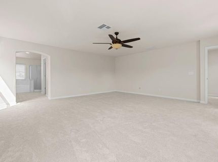 694 Devonshire Ln, Lincoln, CA 95648 Photo