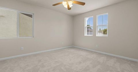 694 Devonshire Ln, Lincoln, CA 95648 Photo