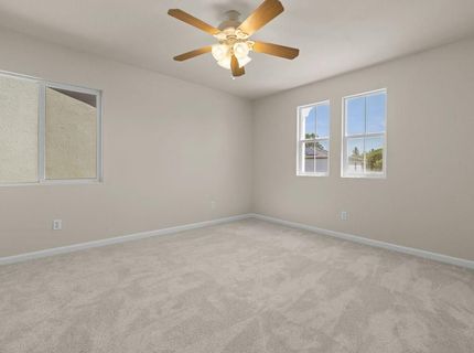 694 Devonshire Ln, Lincoln, CA 95648 Photo