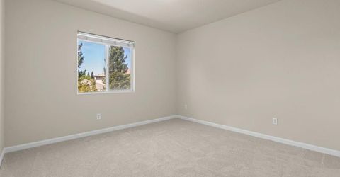 694 Devonshire Ln, Lincoln, CA 95648 Photo