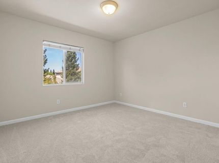 694 Devonshire Ln, Lincoln, CA 95648 Photo
