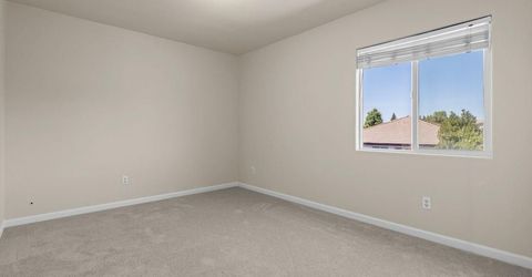 694 Devonshire Ln, Lincoln, CA 95648 Photo