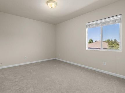 694 Devonshire Ln, Lincoln, CA 95648 Photo
