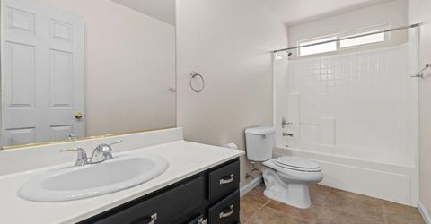 694 Devonshire Ln, Lincoln, CA 95648 Photo