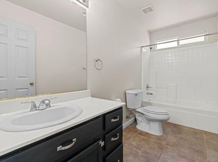 694 Devonshire Ln, Lincoln, CA 95648 Photo