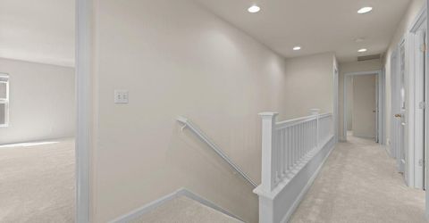 694 Devonshire Ln, Lincoln, CA 95648 Photo