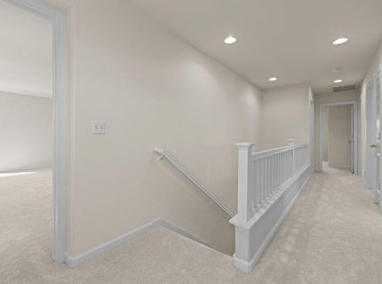 694 Devonshire Ln, Lincoln, CA 95648 Photo