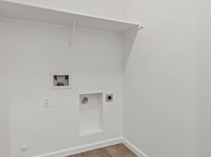 694 Devonshire Ln, Lincoln, CA 95648 Photo