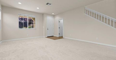 694 Devonshire Ln, Lincoln, CA 95648 Photo