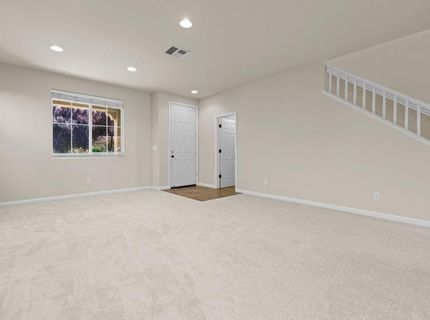 694 Devonshire Ln, Lincoln, CA 95648 Photo