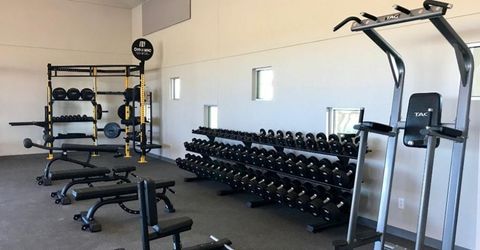 694 Devonshire Ln, Lincoln, CA 95648 Photo