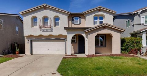 694 Devonshire Ln, Lincoln, CA 95648 Photo