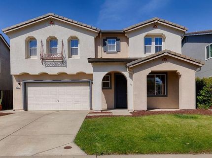 694 Devonshire Ln, Lincoln, CA 95648 Photo