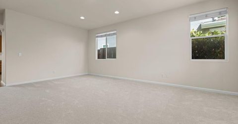 694 Devonshire Ln, Lincoln, CA 95648 Photo