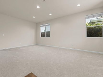 694 Devonshire Ln, Lincoln, CA 95648 Photo