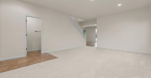 694 Devonshire Ln, Lincoln, CA 95648 Photo