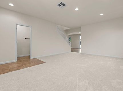 694 Devonshire Ln, Lincoln, CA 95648 Photo