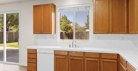 694 Devonshire Ln, Lincoln, CA 95648 Photo
