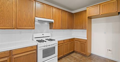 694 Devonshire Ln, Lincoln, CA 95648 Photo
