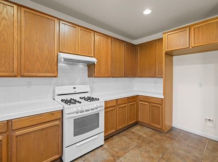 694 Devonshire Ln, Lincoln, CA 95648 Photo