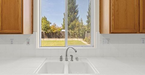 694 Devonshire Ln, Lincoln, CA 95648 Photo