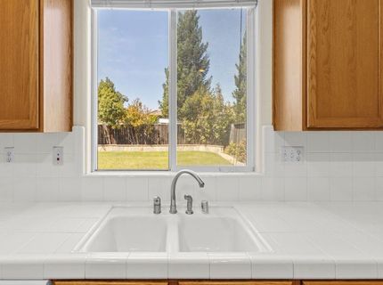694 Devonshire Ln, Lincoln, CA 95648 Photo