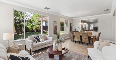651 Hawkcrest Cir, Sacramento, CA 95835 Photo