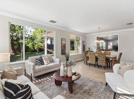 651 Hawkcrest Cir, Sacramento, CA 95835 Photo