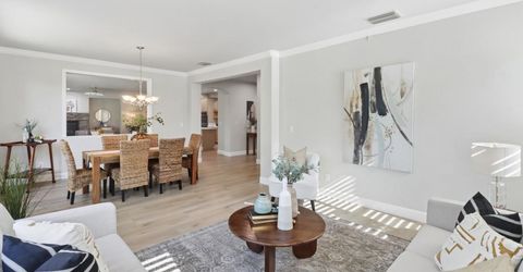 651 Hawkcrest Cir, Sacramento, CA 95835 Photo