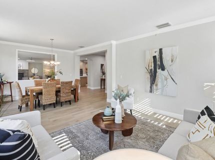 651 Hawkcrest Cir, Sacramento, CA 95835 Photo