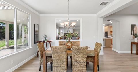 651 Hawkcrest Cir, Sacramento, CA 95835 Photo