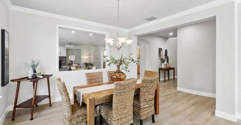 651 Hawkcrest Cir, Sacramento, CA 95835 Photo