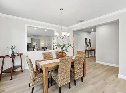 651 Hawkcrest Cir, Sacramento, CA 95835 Photo