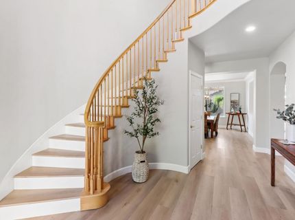 651 Hawkcrest Cir, Sacramento, CA 95835 Photo