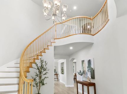 651 Hawkcrest Cir, Sacramento, CA 95835 Photo