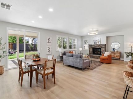 651 Hawkcrest Cir, Sacramento, CA 95835 Photo