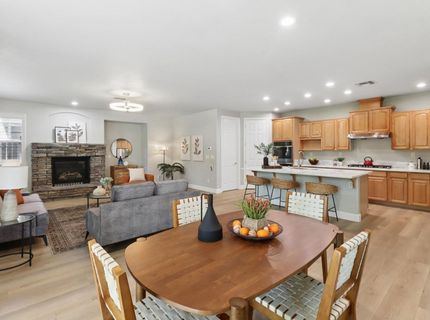 651 Hawkcrest Cir, Sacramento, CA 95835 Photo