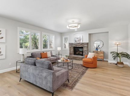 651 Hawkcrest Cir, Sacramento, CA 95835 Photo