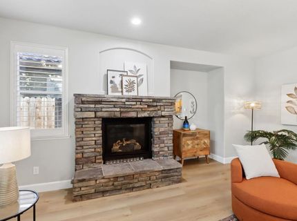 651 Hawkcrest Cir, Sacramento, CA 95835 Photo