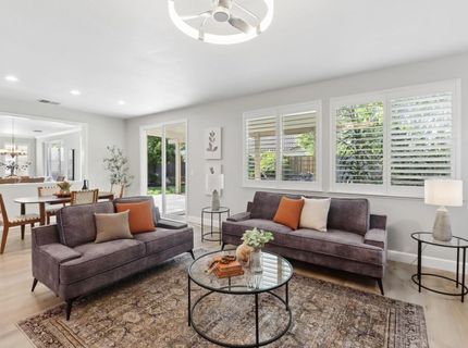 651 Hawkcrest Cir, Sacramento, CA 95835 Photo