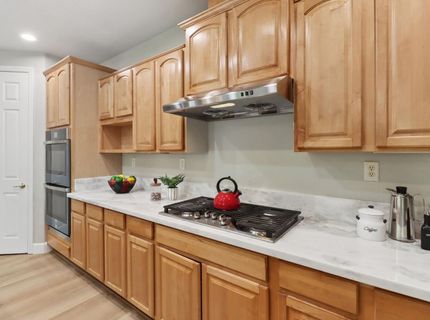 651 Hawkcrest Cir, Sacramento, CA 95835 Photo