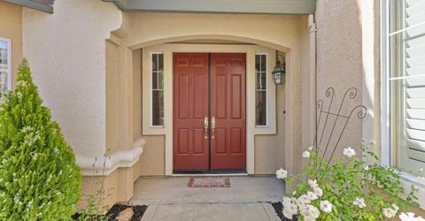 651 Hawkcrest Cir, Sacramento, CA 95835 Photo