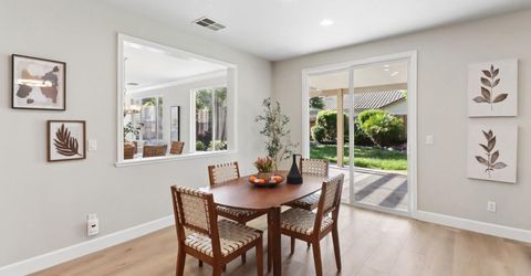 651 Hawkcrest Cir, Sacramento, CA 95835 Photo
