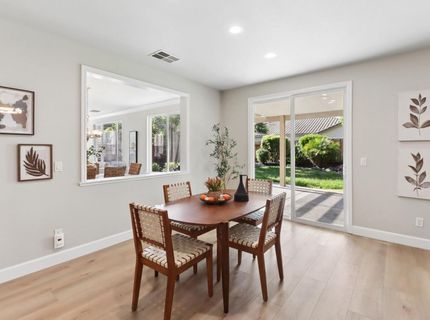 651 Hawkcrest Cir, Sacramento, CA 95835 Photo