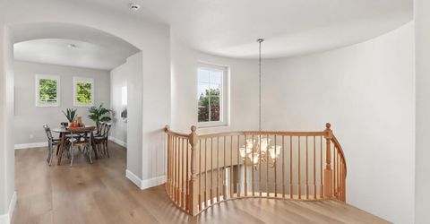 651 Hawkcrest Cir, Sacramento, CA 95835 Photo