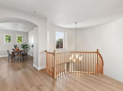 651 Hawkcrest Cir, Sacramento, CA 95835 Photo
