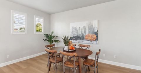 651 Hawkcrest Cir, Sacramento, CA 95835 Photo