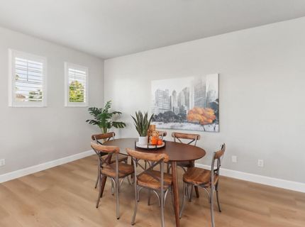 651 Hawkcrest Cir, Sacramento, CA 95835 Photo