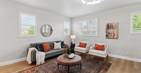 651 Hawkcrest Cir, Sacramento, CA 95835 Photo