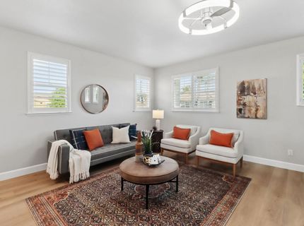 651 Hawkcrest Cir, Sacramento, CA 95835 Photo